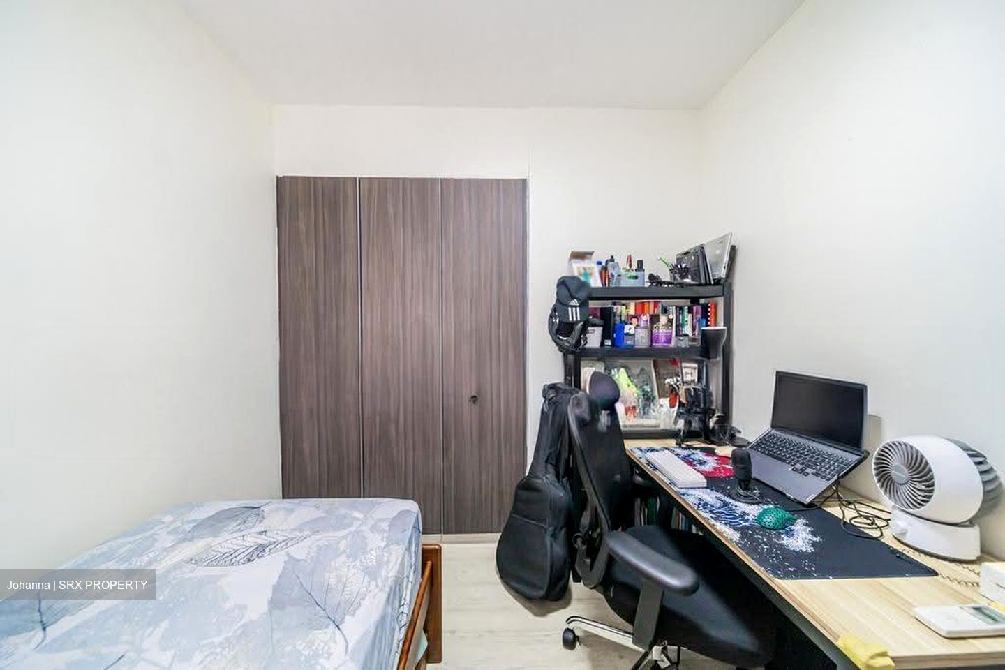 Blk 748A Belvia (Bedok), HDB 4 Rooms #617117901